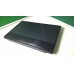 Windows XP 32bit Laptop Core i3 2.4GHz 4GB 500Gb HDD Samsung NP300E5C